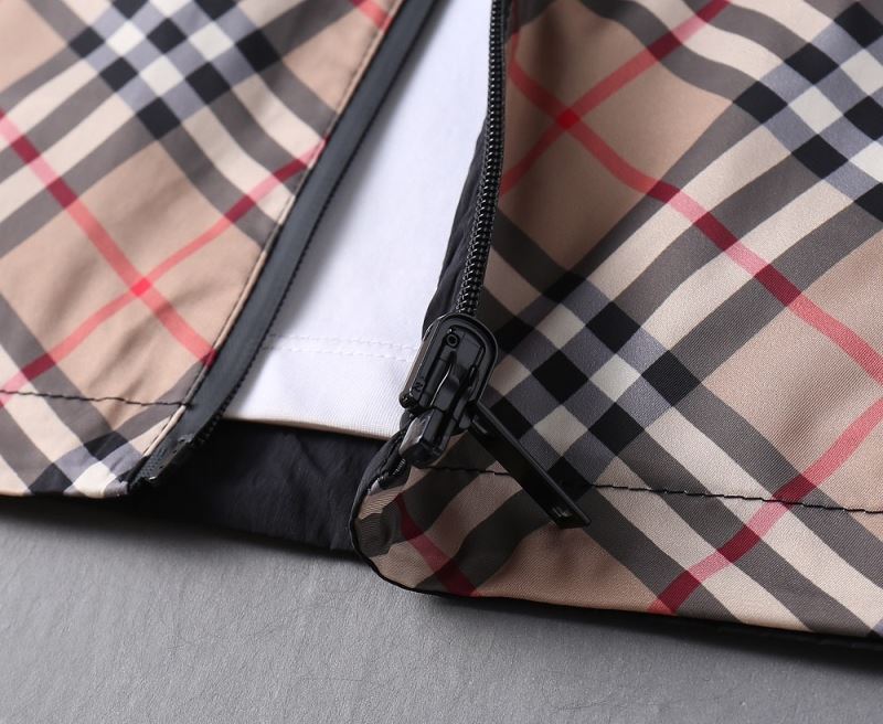 Burberry Outwear